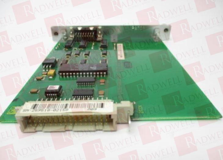 BOSCH R911259518