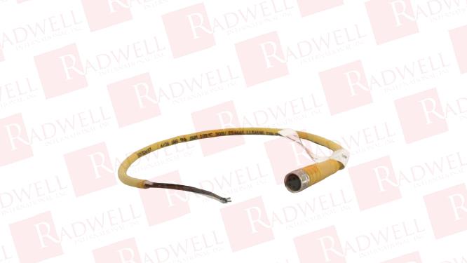 TURCK PKG 4M-0.3