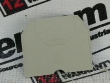 EATON CORPORATION C383AP16