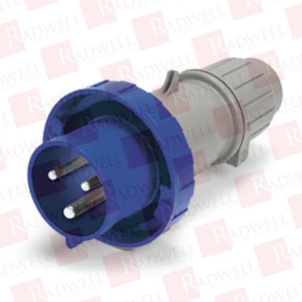 TECHSPAN INDUSTRIES INC SCM330P6W
