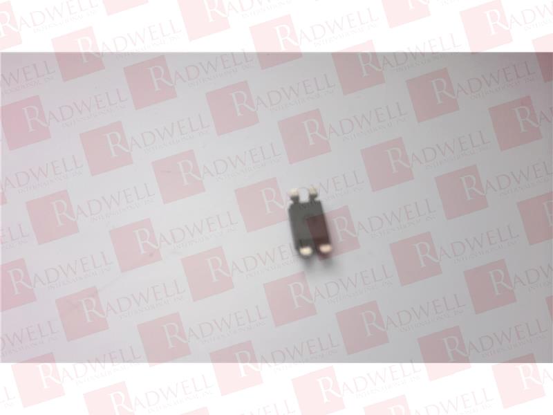 BROADCOM HCPL-817-500E