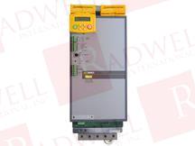 PARKER 890CS/5/0162D/B/00/N/EN