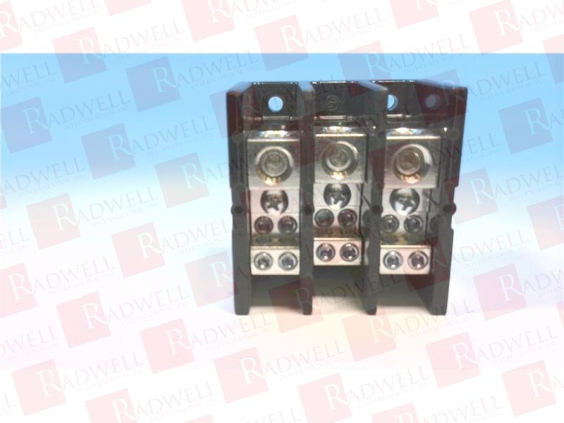 LITTELFUSE LFD2570-3