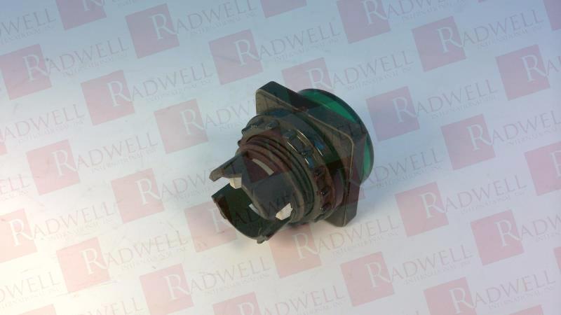 EATON CORPORATION MLF-GN