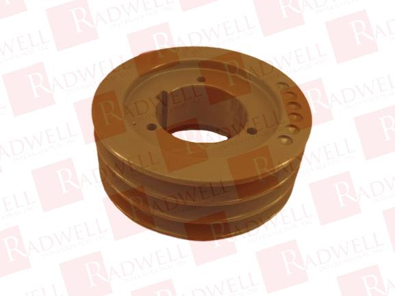 REGAL REXNORD 3B66Q