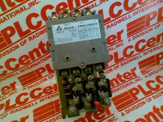 SIEMENS GC-0CC0