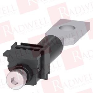 SIEMENS 3VA9111-0QE10