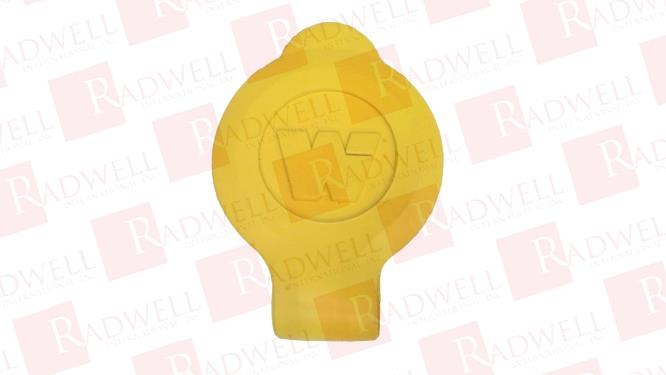 MOLEX 1301550080