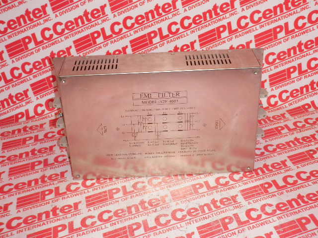 TAIAN N2F-4603