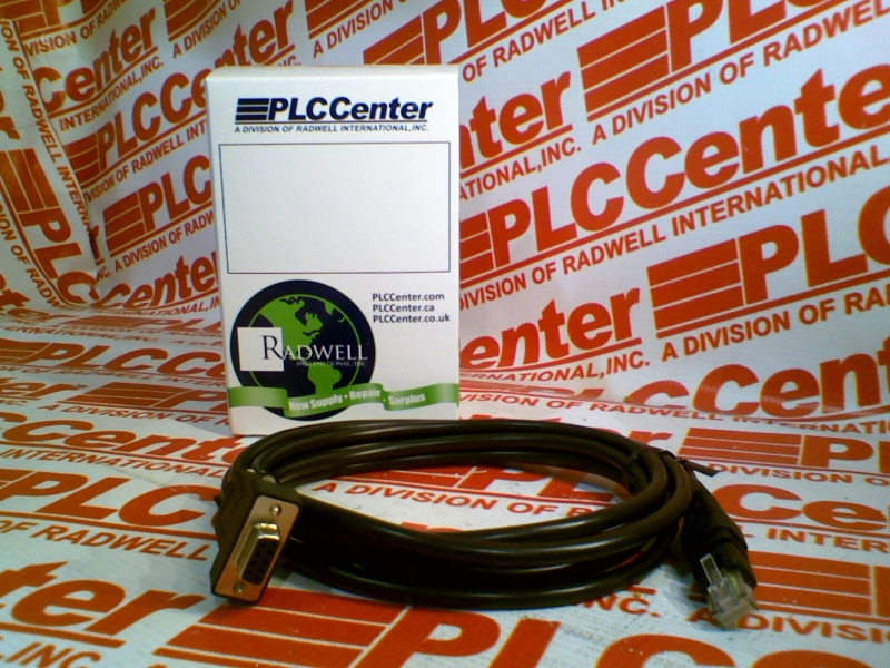 DM700-RS232-00 by COGNEX