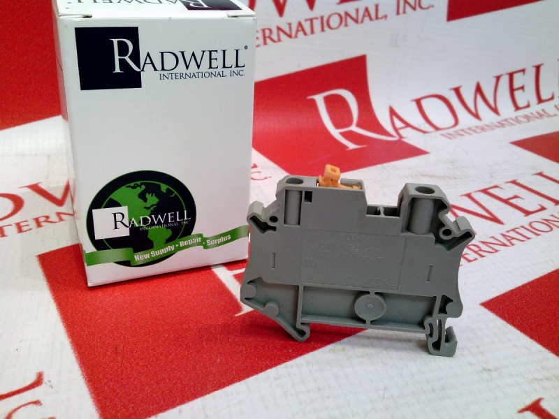 EATON CORPORATION UT-4-MT-P/P