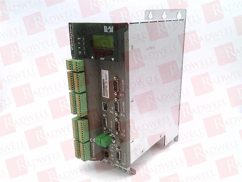 SCHNEIDER ELECTRIC C400/10/1/1/1/00