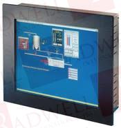 IED FPM-190T