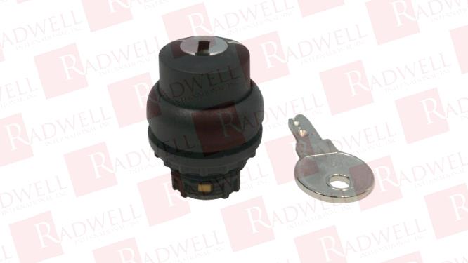 EATON CORPORATION M22S-WS3