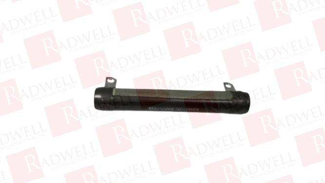 ASEA BROWN BOVERI 63481-2Q
