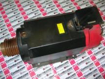 FANUC A06B-0832-B201