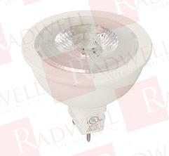 WESTGATE MR16-500L-C90-50K-D