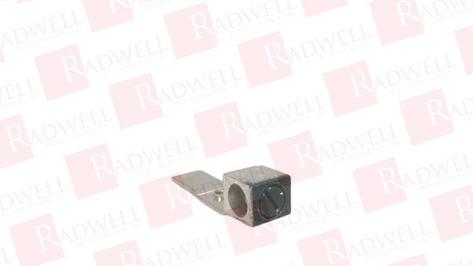 EATON CORPORATION GL100