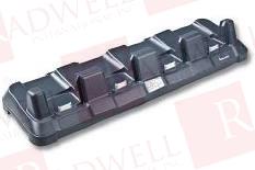 HONEYWELL 871-021-001