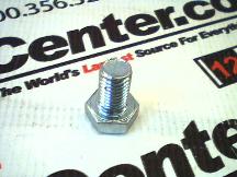 FASTENAL 1138704