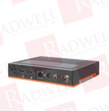 ADVANTECH RT12-4444-9T-W20