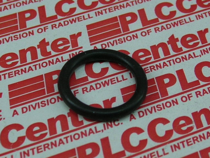 INGERSOLL RAND Y325-113