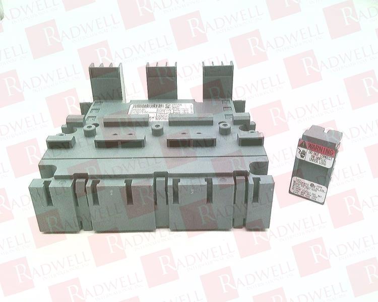 SIEMENS 3RV2917-4B