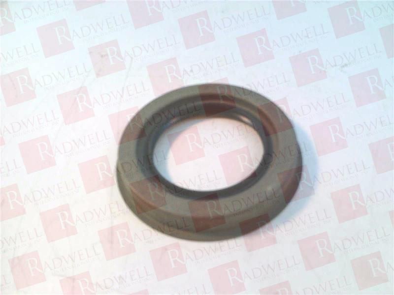 SKF 18765