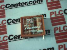 TE CONNECTIVITY RP510024