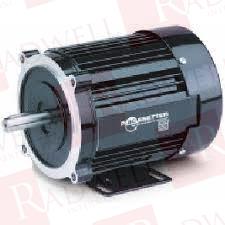 BODINE ELECTRIC 2244