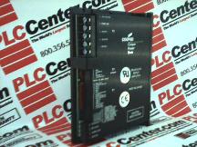 EATON CORPORATION B25A40K-CT5