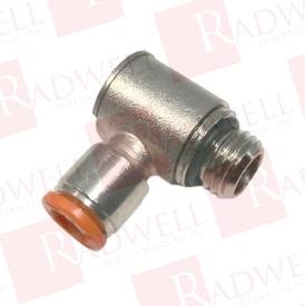 METAL WORK PNEUMATIC 2U14014