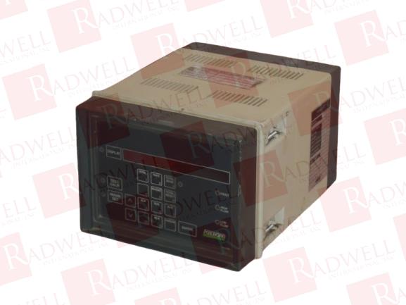 INVENSYS 75TCA-PTEA
