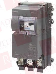 SIEMENS 3RK1300-1BS01-0AA4