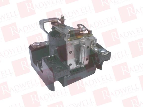 TE CONNECTIVITY PRD-5AY0-12