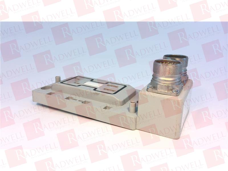 ALLEN BRADLEY 1792D-CB23