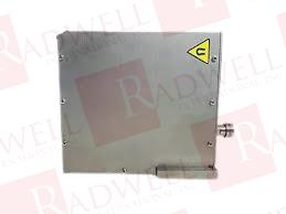 SMAC LAL300-030-75-2F
