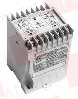 TE CONNECTIVITY 1618058-5