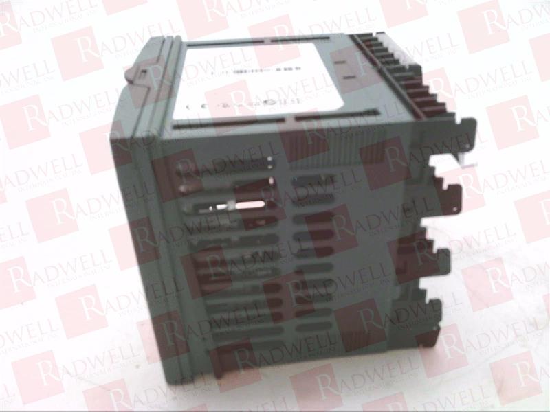 SUPER SYSTEMS INC 3204I/FM/VH/RXXX/R/4XL/G/ENG/ENG/XX/XXXXX/XXXXX/XXXXX/EU0800