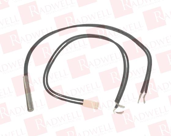 AMERICAN STANDARD BAYSENS016A