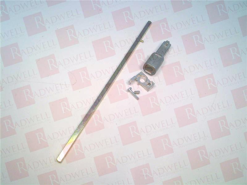 EATON CORPORATION CPGCSA200