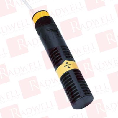 FLOWLINE LH10-1301