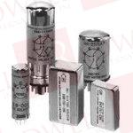 TE CONNECTIVITY 159-151-Q00