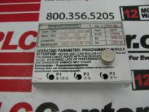 BOSCH MOD2/1X028-001