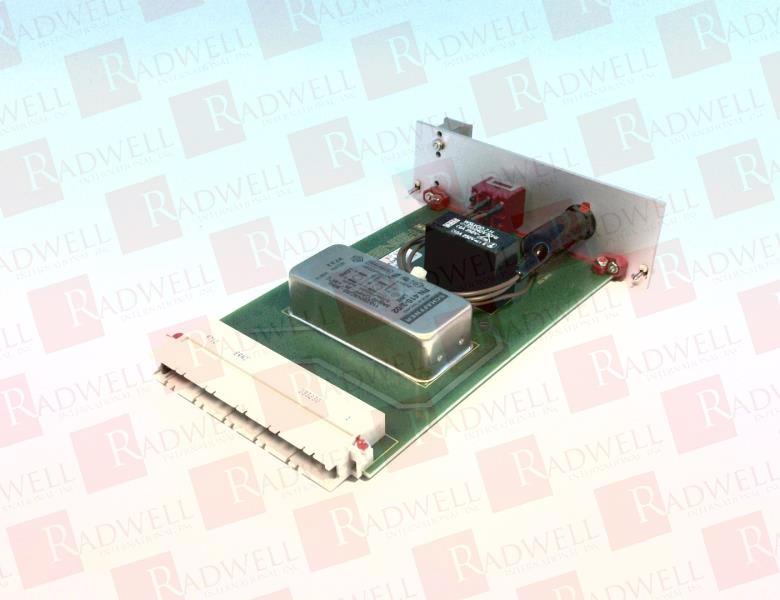HEINEN ELEKTRONIK 62142-7.0-000