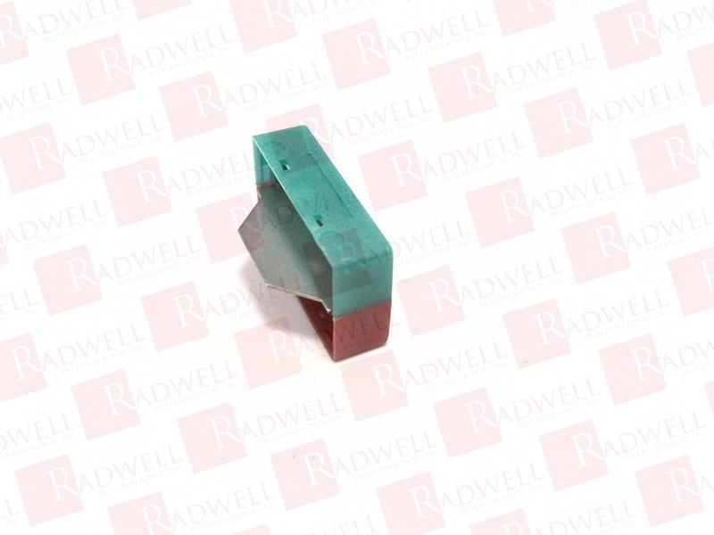 HONEYWELL AML51G20GR