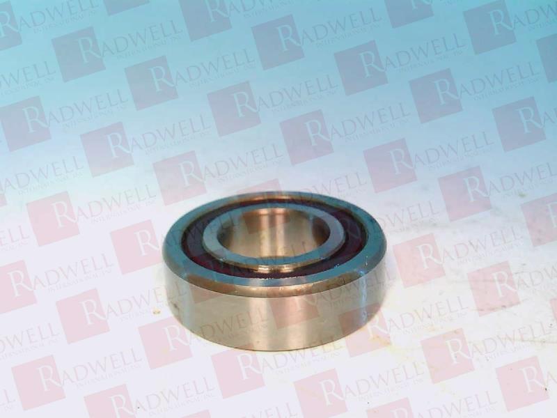 SKF 104KRDU-BKE