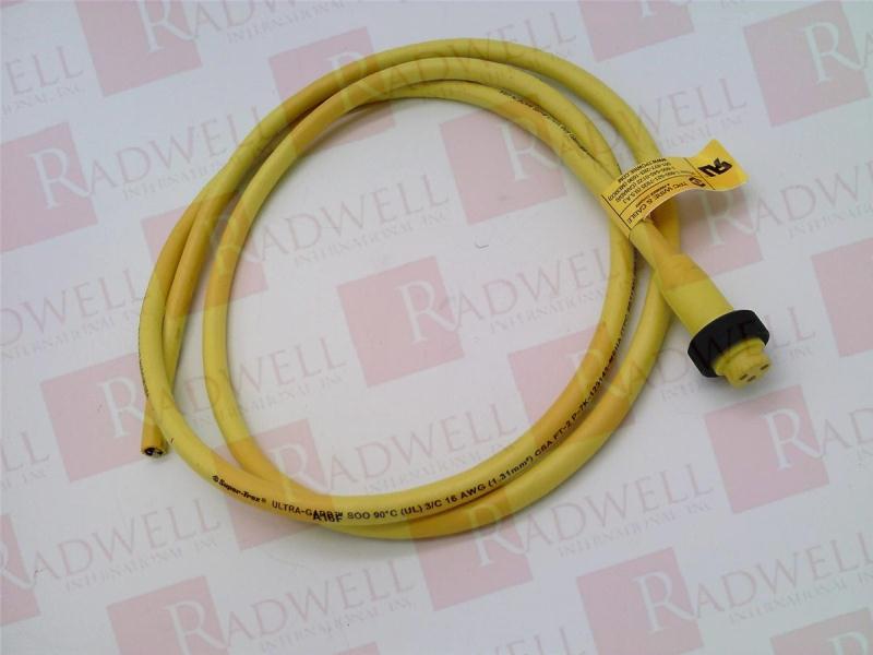 TPC WIRE & CABLE 84306