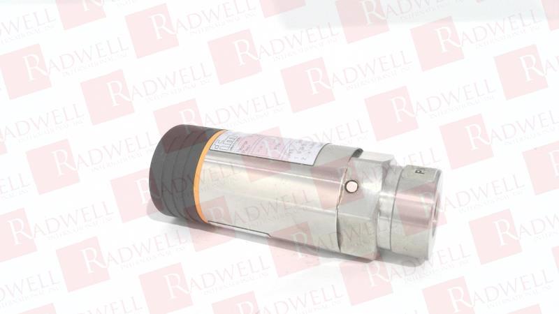 EFECTOR PN-003PRBN14-KFPKG/US//V-PN3226