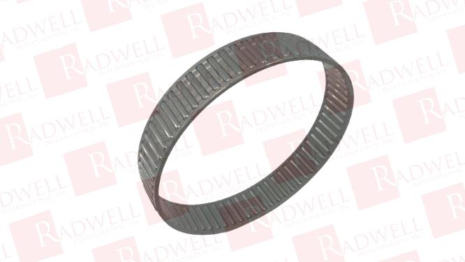 SCHAEFFLER GROUP K120X127X24A